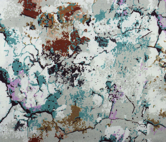 Marble fat Quarter Bundle, lavish layers, quilting fabric - The Quilt Sanctuary