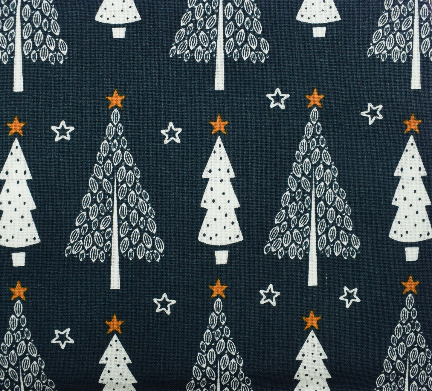 Hygge fat Quarter Bundle, Christmas fabric, fabric, quilting fabric - The Quilt Sanctuary