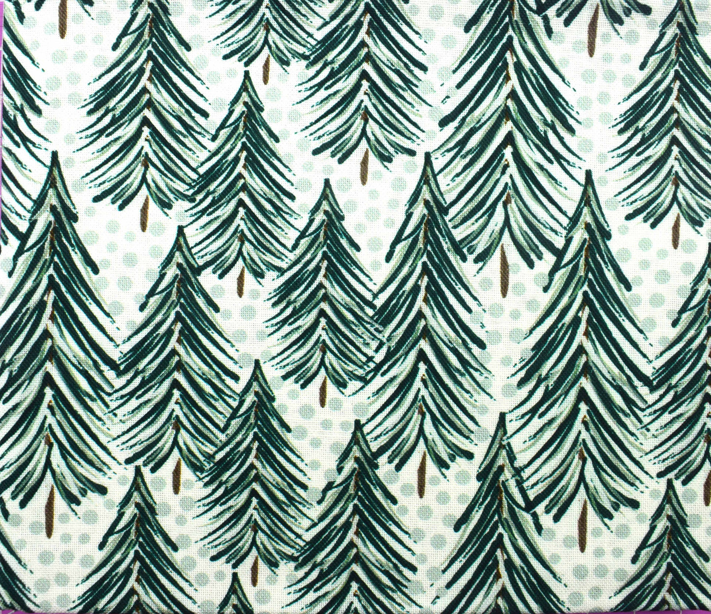 Christmas in the country Fat Quarter Bundle, cotton quilting fabric