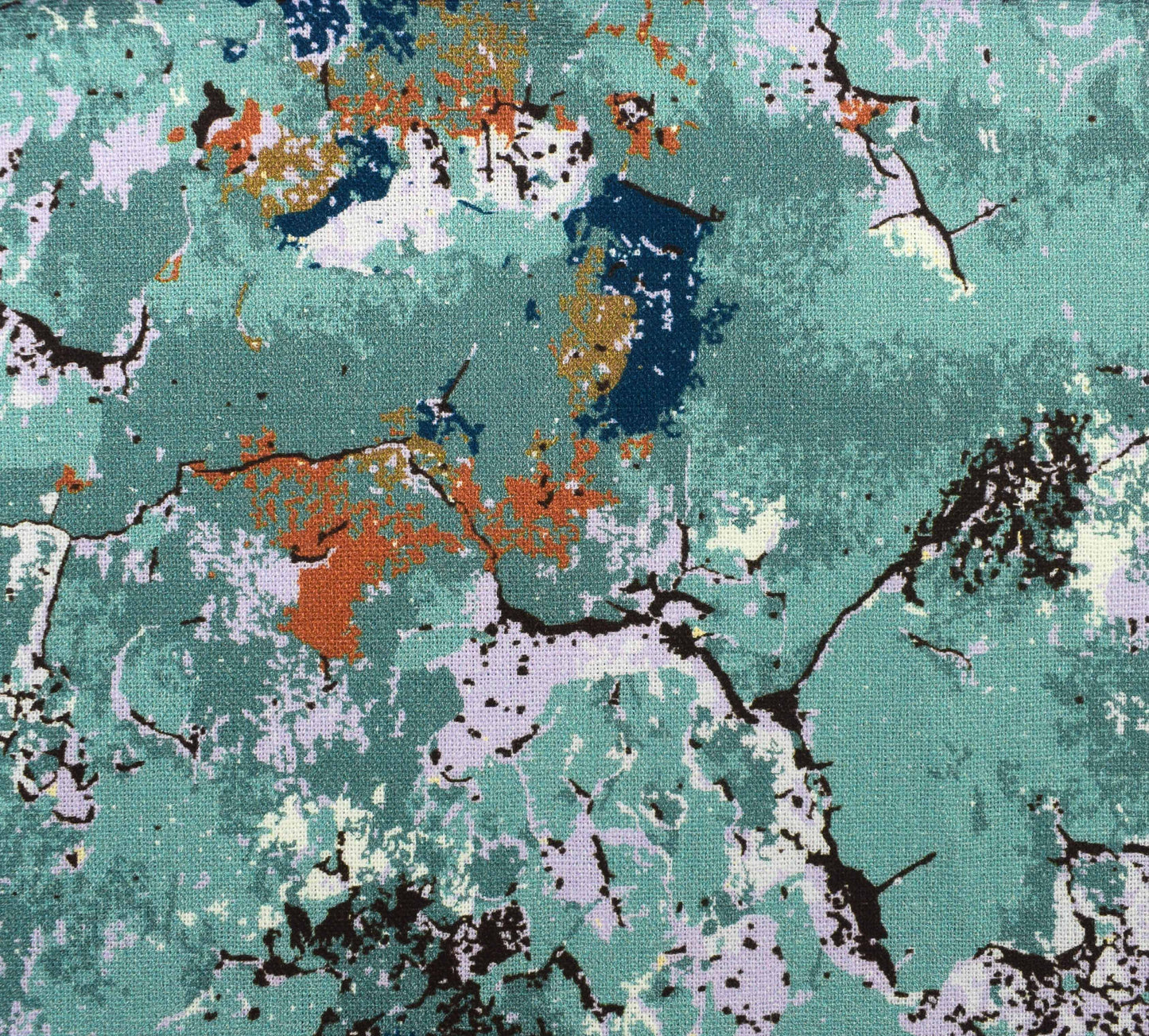 Marble fat Quarter Bundle, lavish layers, quilting fabric - The Quilt Sanctuary