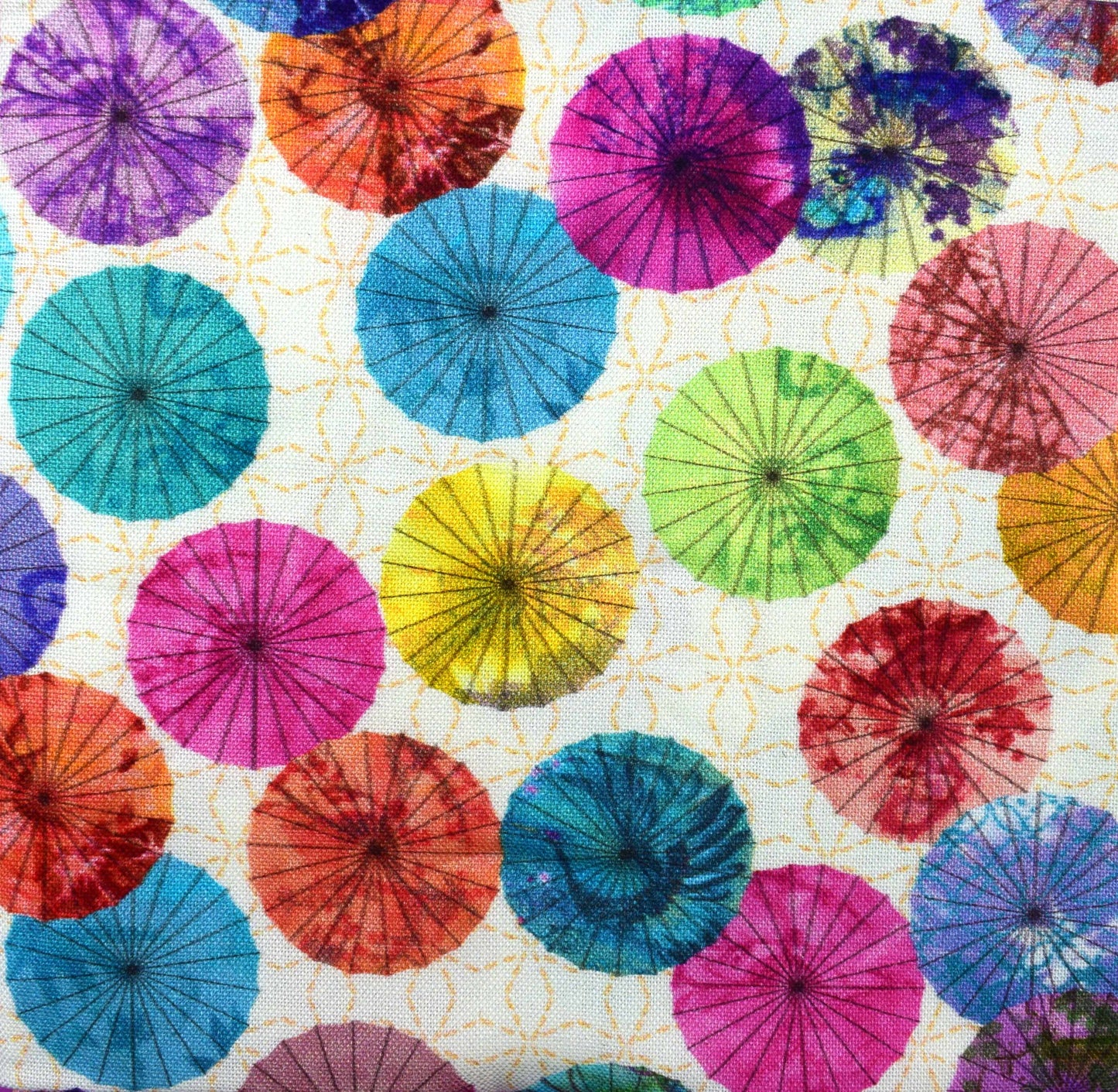 Japanese fat Quarter Bundle, Meditation on Japan, Quilting Fabric - The Quilt Sanctuary