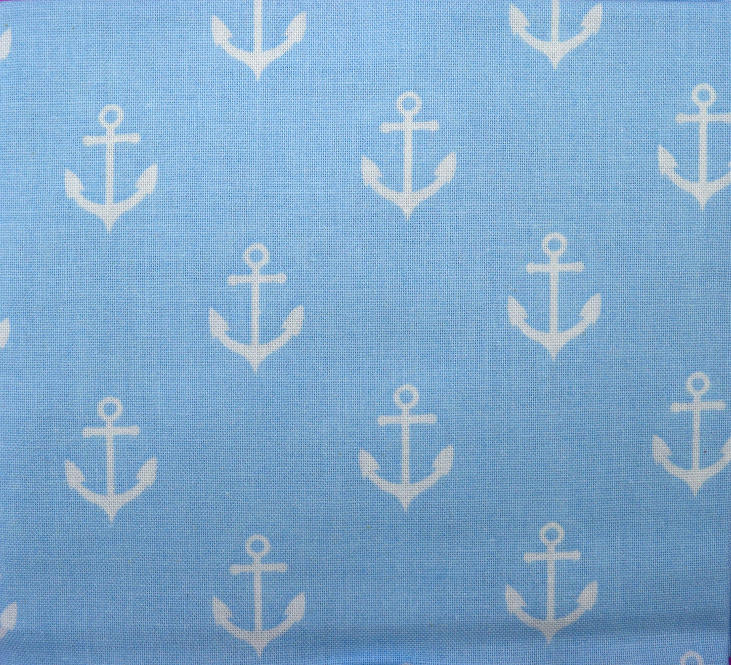 seaside fat Quarter Bundle, summer fabric, quilting fabric, crab fabric, sailing boats