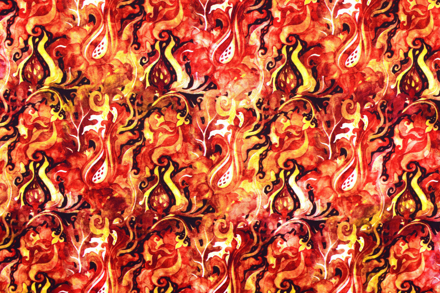 Prehistoric Dinosaur fabric Bundle, Dinosaurs fabric collection, quilting fabric - The Quilt Sanctuary