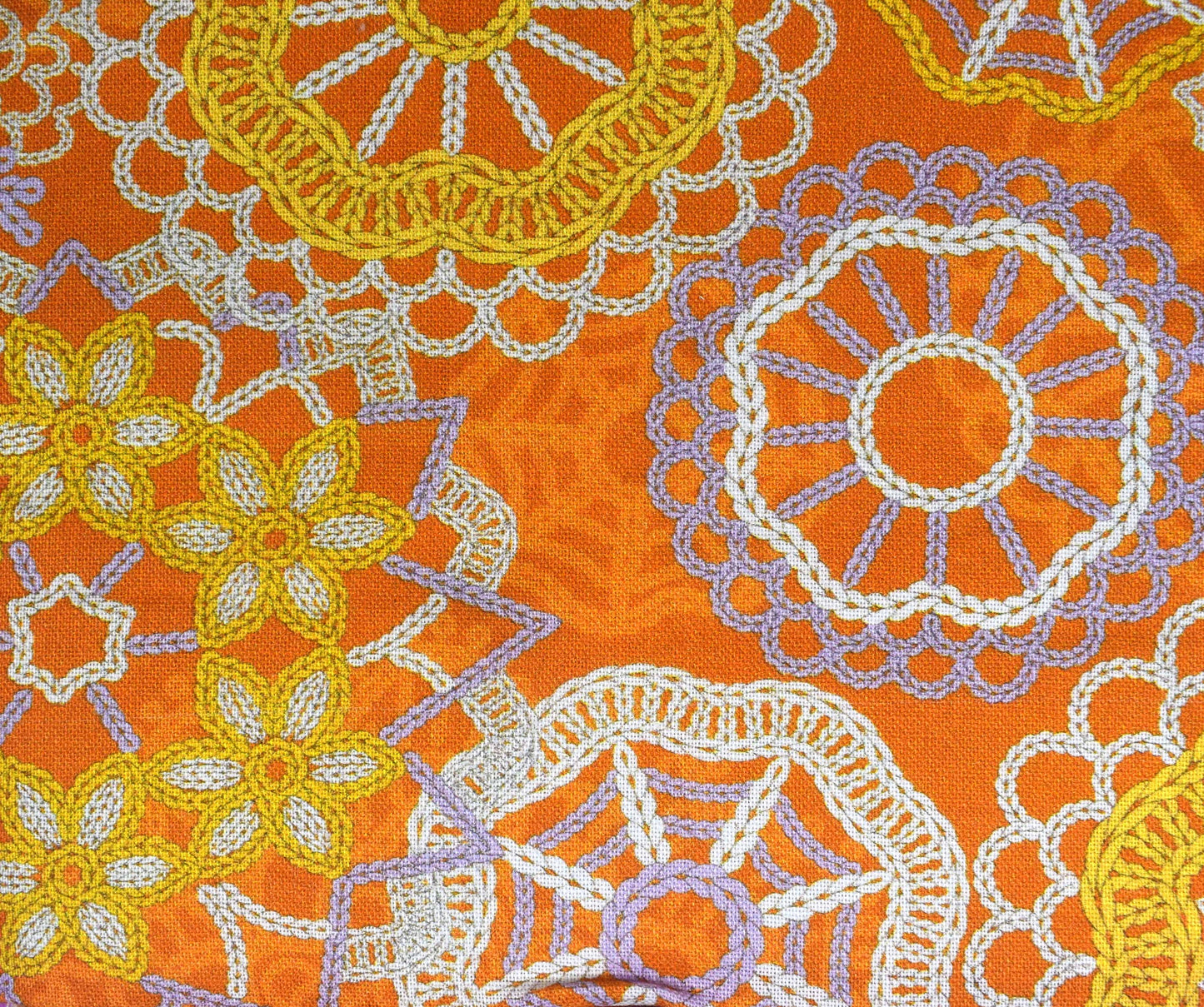 Wildflower Meadow fat Quarter Bundle, quilting fabric by Alexandra Holt - The Quilt Sanctuary