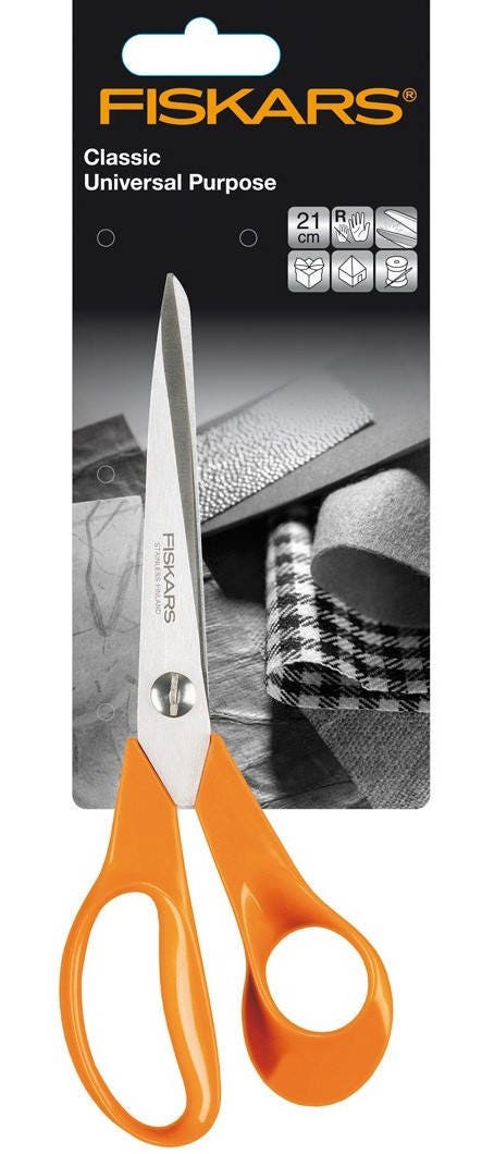 English Paper Piecing Starter kit, crafting starter pack, The Quilt Sanctuary