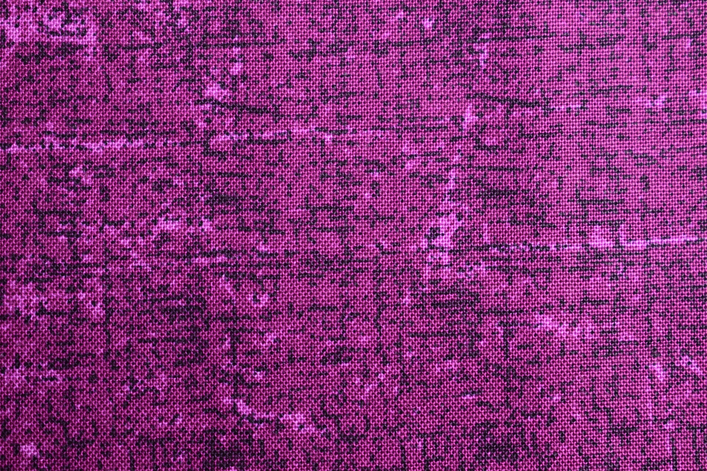 amethyst fabric, mottled purple fabric, Quilting fabric, cotton fabric, plum fabric, blender fabric - Price by the Half Metre The Quilt Sanctuary