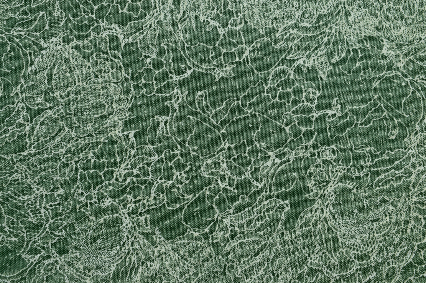 delicate lace fabric, lace pattern fabric, Quilting fabric, Jane Makower , Price by the Half Metre The Quilt Sanctuary