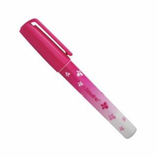 sewline glue pen, fabric glue, quilting glue, quilting notion The Quilt Sanctuary