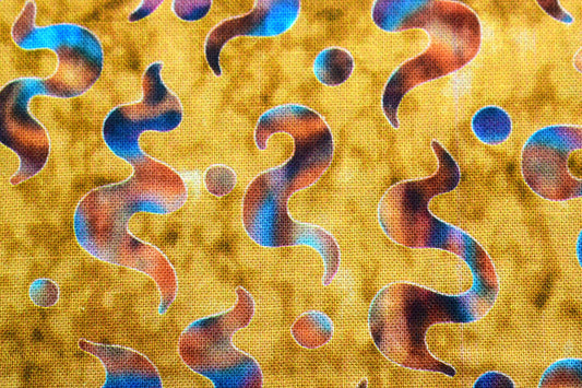 wavy steam fabric, Quilting fabric, cotton fabric, quilting treasures, cafe all day - Price by the Half Metre The Quilt Sanctuary