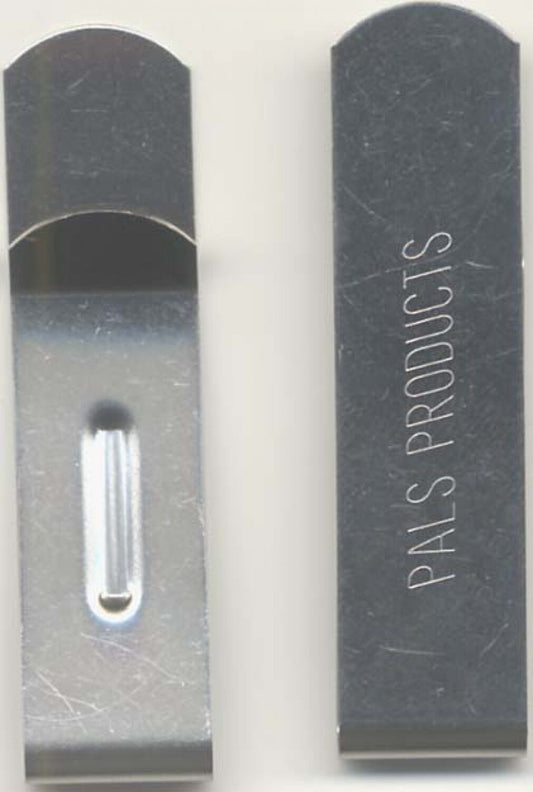 Bolt Buddies, fabric clips, fabric organiser, quilting notions, price per bag on 10 The Quilt Sanctuary