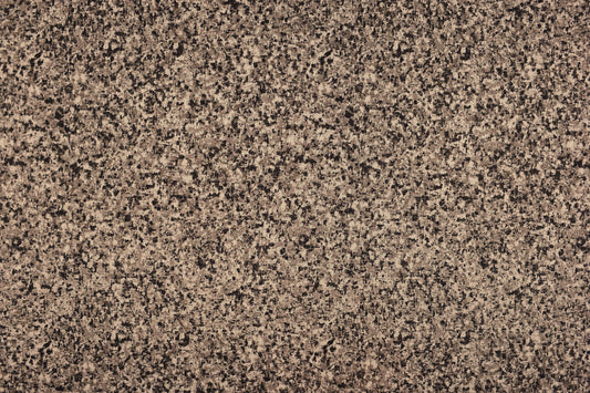 Brown marble fabric, Quilting fabric, cotton fabric, quilting treasures, Fantasy and Fiction, Price by the Half Metre The Quilt Sanctuary