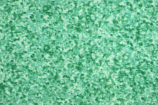 Green marble fabric, Quilting fabric, cotton fabric, quilting treasures, Fantasy and Fiction, Price by the Half Metre The Quilt Sanctuary