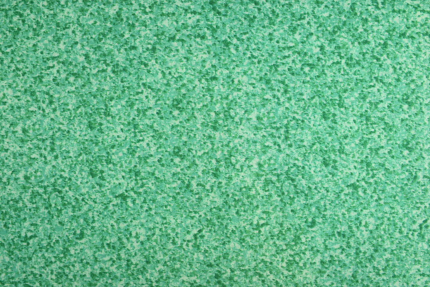 Green marble fabric, Quilting fabric, cotton fabric, quilting treasures, Fantasy and Fiction, Price by the Half Metre The Quilt Sanctuary