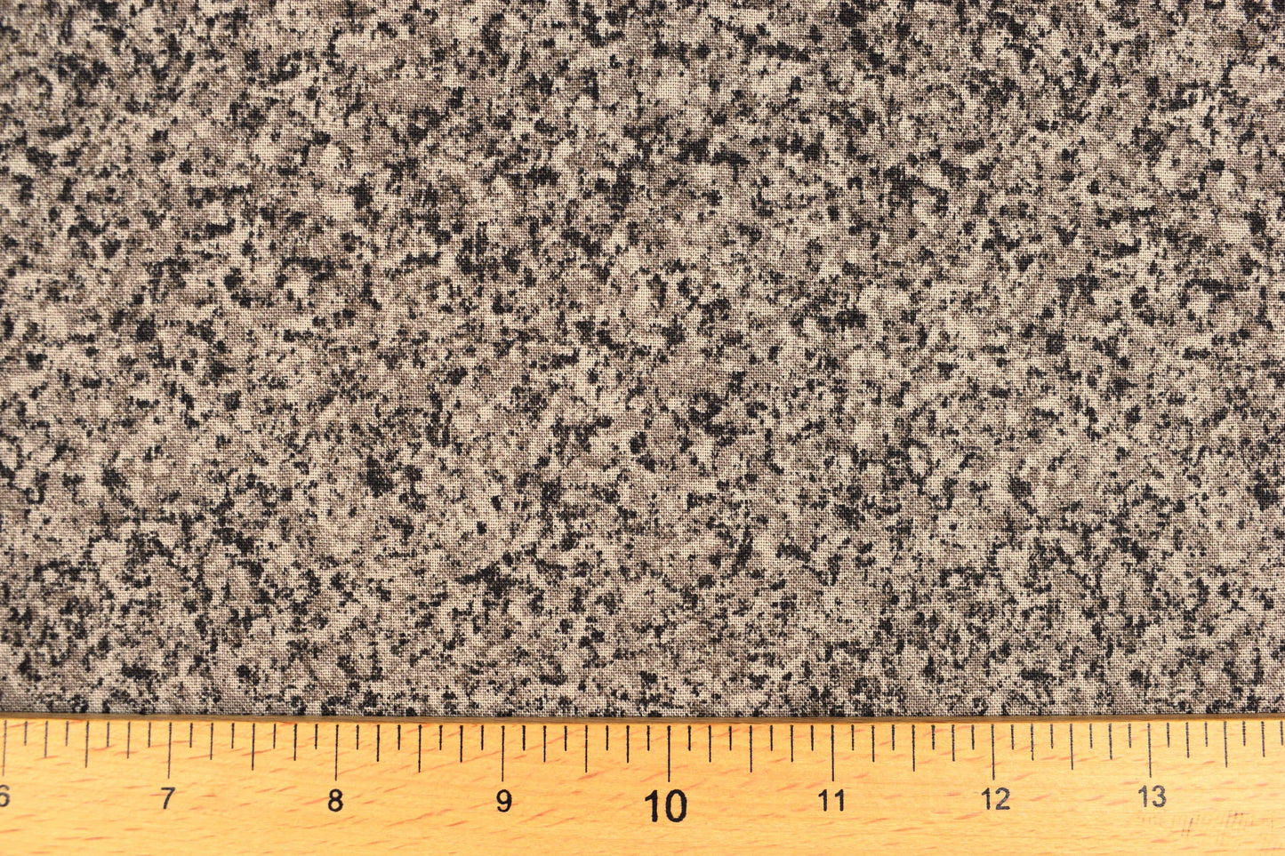 Brown marble fabric, Quilting fabric, cotton fabric, quilting treasures, Fantasy and Fiction, Price by the Half Metre The Quilt Sanctuary