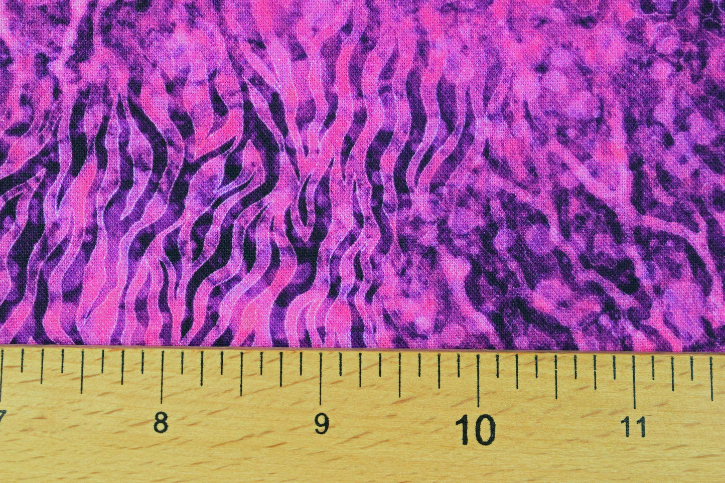 Pink Animal print fabric, Quilting fabric, cotton fabric, quilting treasures, Serengeti, Price by the Half Metre The Quilt Sanctuary