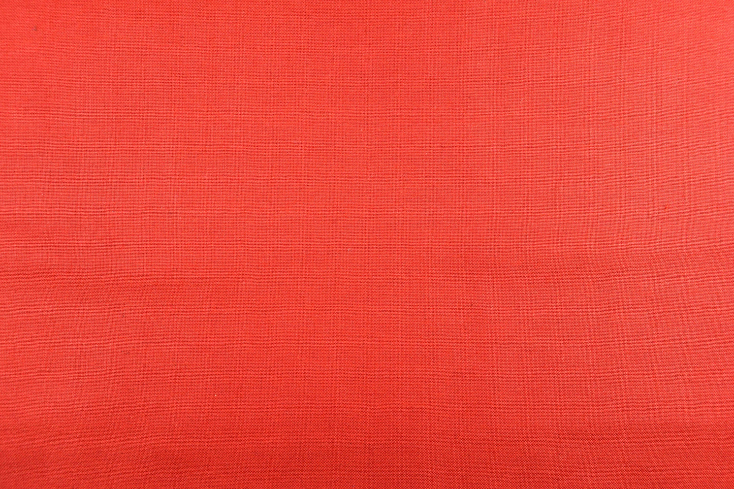 Red peppered cotton fabric, Quilting fabric, Tomato Fabric - Price by the Half Metre The Quilt Sanctuary