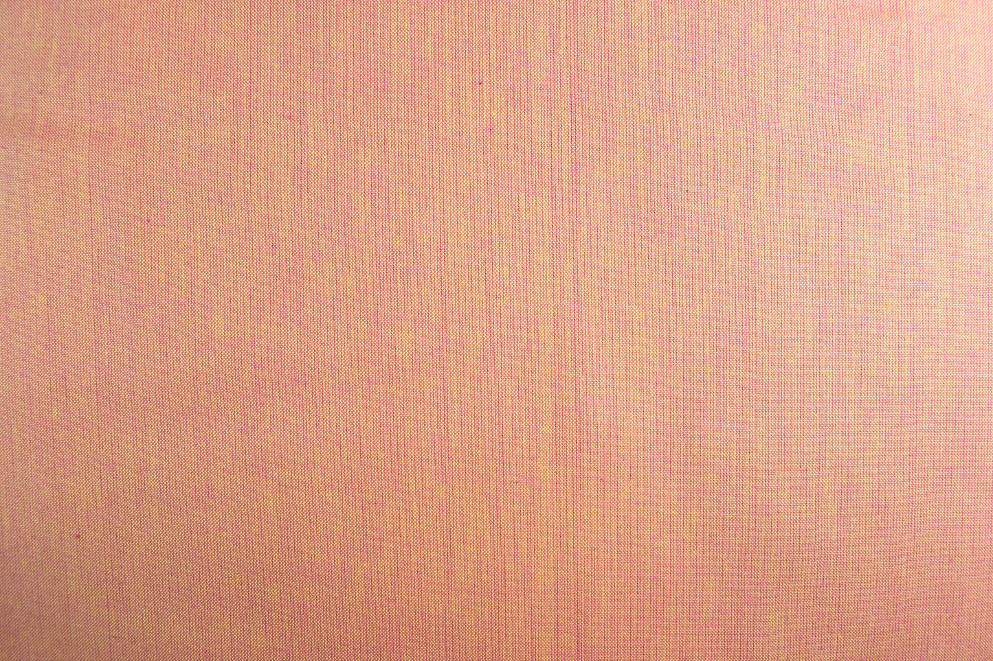 Peach peppered cotton fabric, Quilting fabric, Atomic Fabric - Price by the Half Metre The Quilt Sanctuary