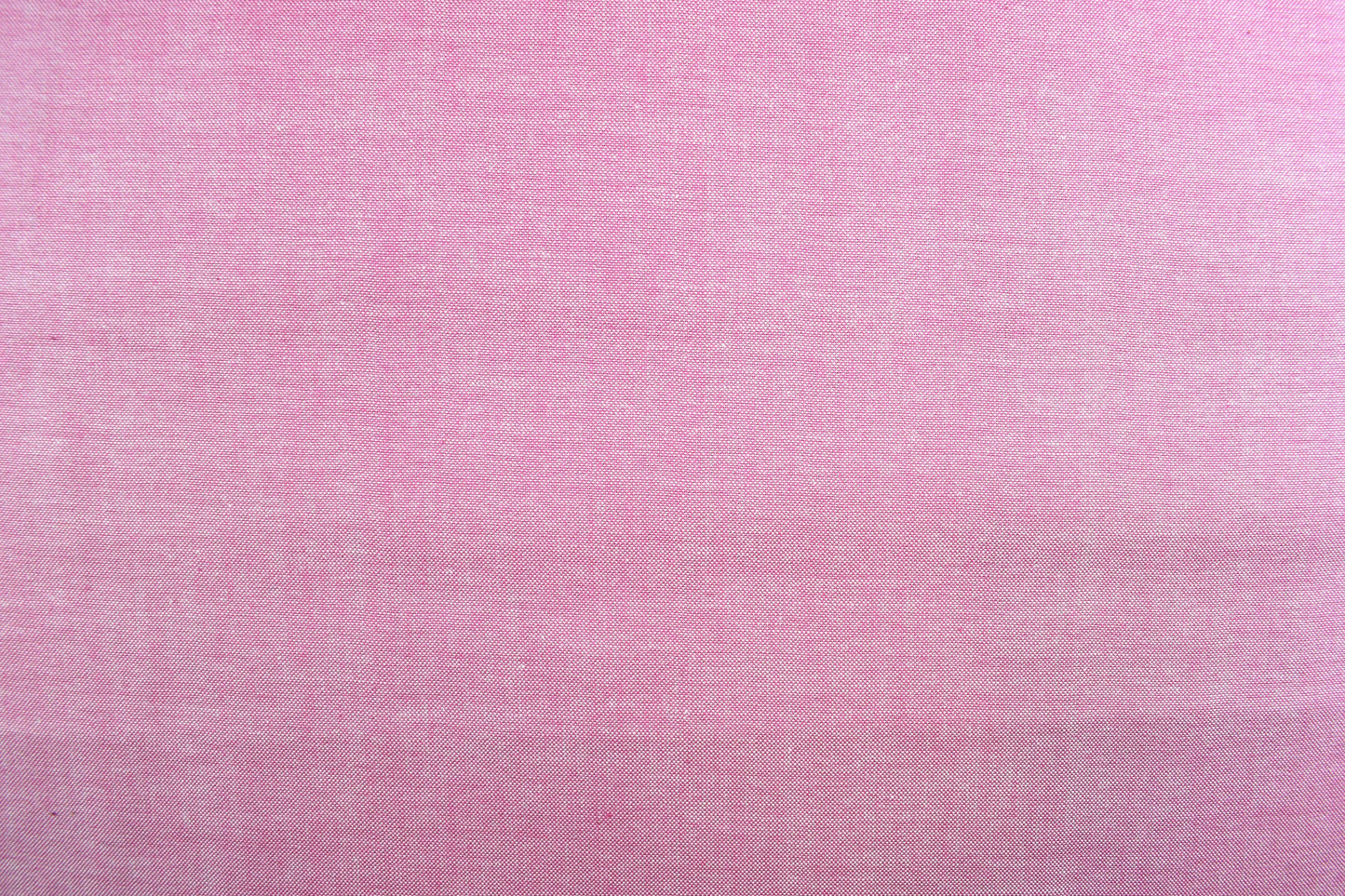 Pink peppered cotton fabric, Quilting fabric, carnation Fabric - Price by the Half Metre The Quilt Sanctuary