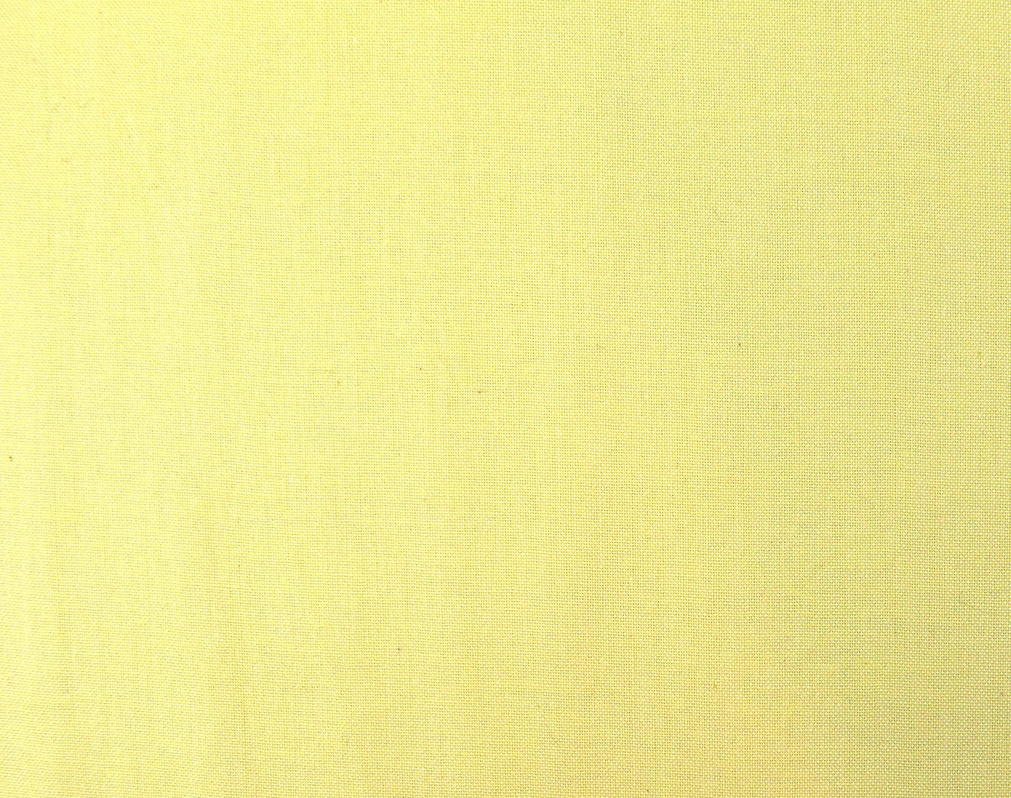 Lemon peppered cotton fabric, shot cotton, Quilting fabric, yarn dyed Fabric - Price by the Half Metre The Quilt Sanctuary