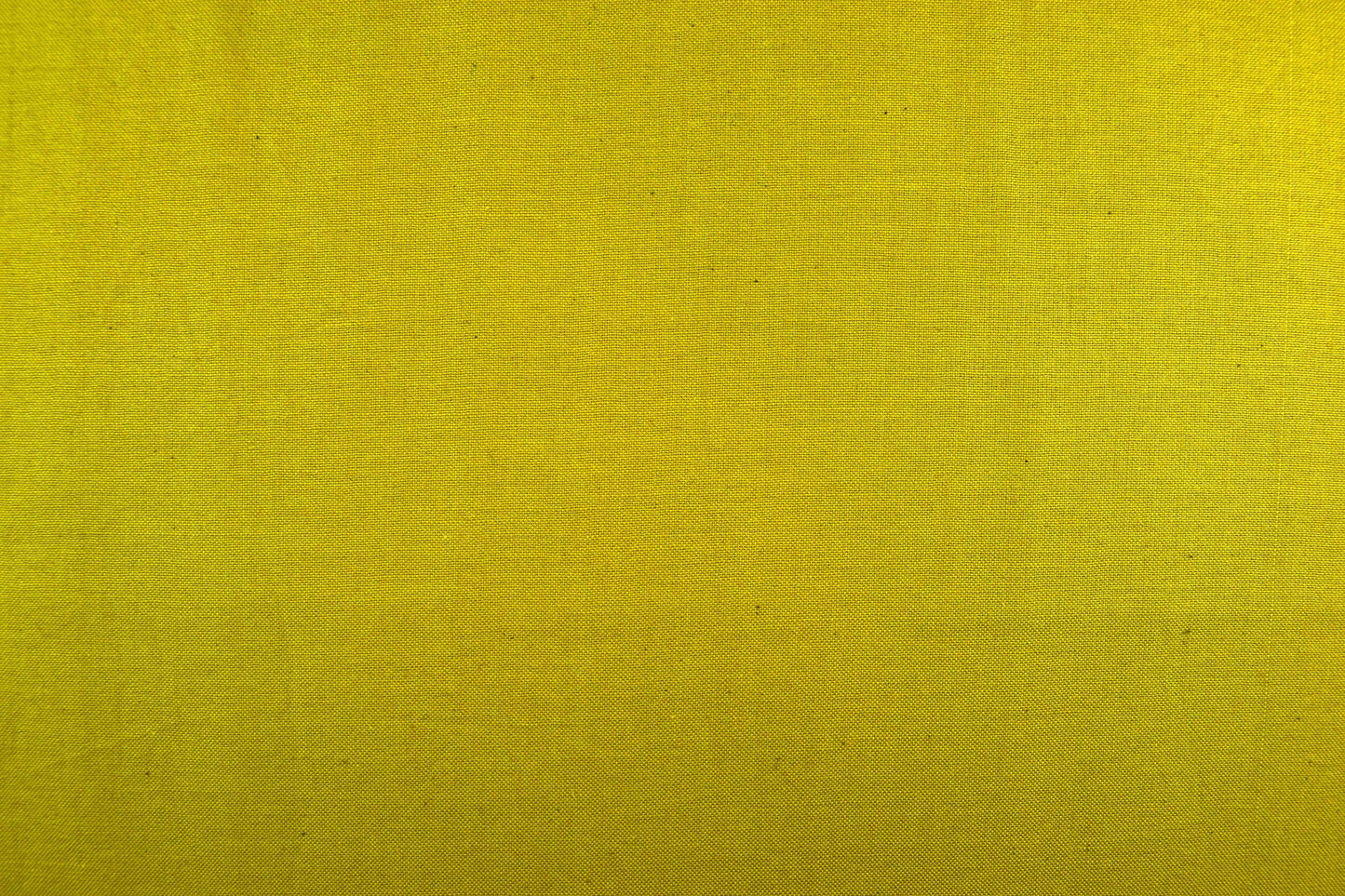 Gold peppered cotton fabric, shot cotton, Mustard Quilting fabric, yarn dyed Fabric - Price by the Half Metre The Quilt Sanctuary