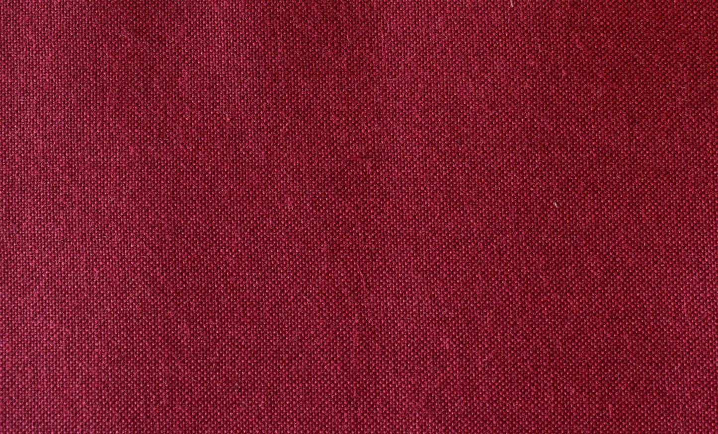 Burgundy peppered cotton fabric, shot cotton, Merlot Quilting fabric, yarn dyed Fabric - Price by the Half Metre The Quilt Sanctuary