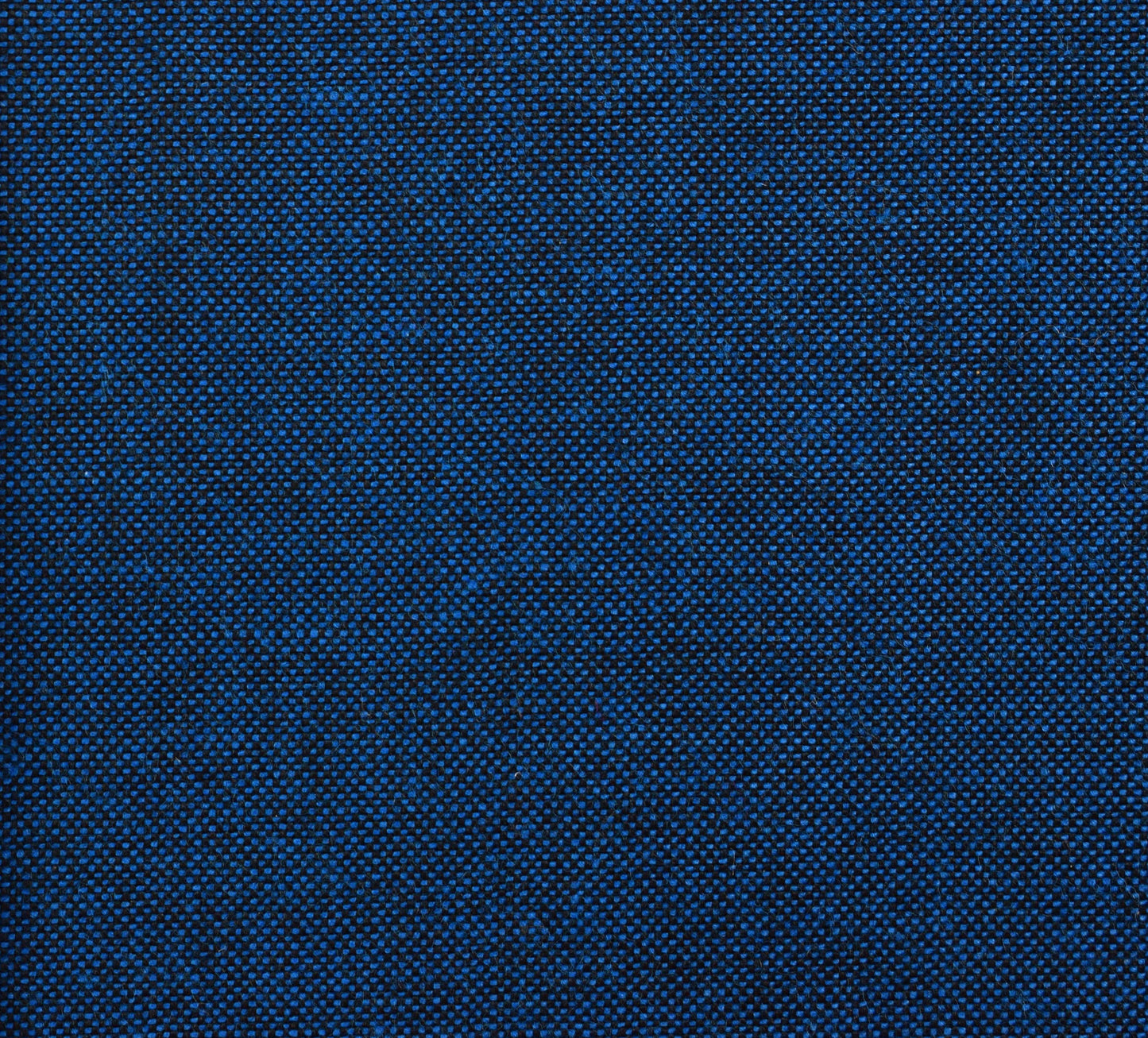 Indian blue peppered cotton fabric, shot cotton, ink Quilting fabric, yarn dyed Fabric - Price by the Half Metre The Quilt Sanctuary