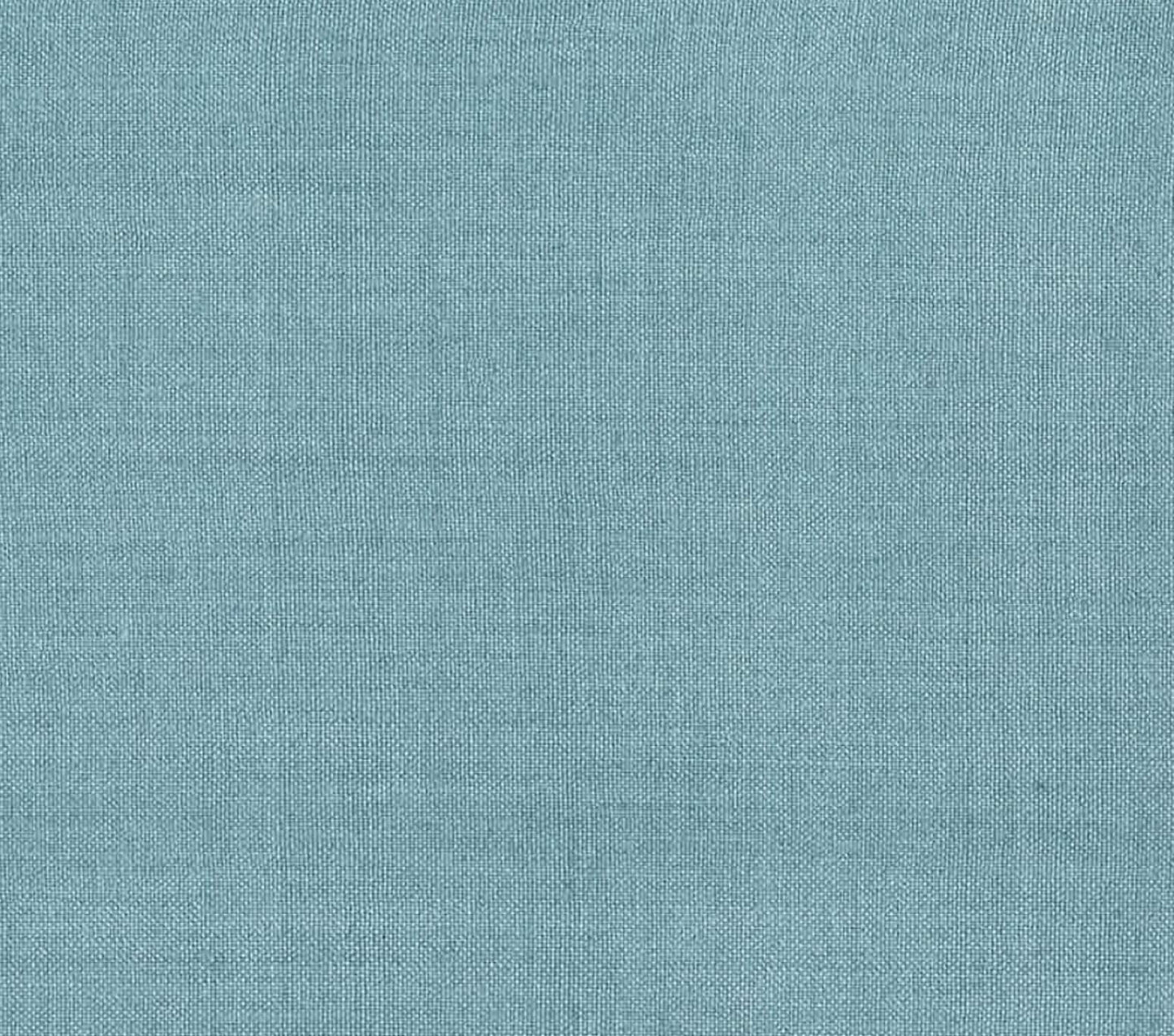 pale blue peppered cotton fabric, Quilting fabric, tide pool - Price by the Half Metre The Quilt Sanctuary