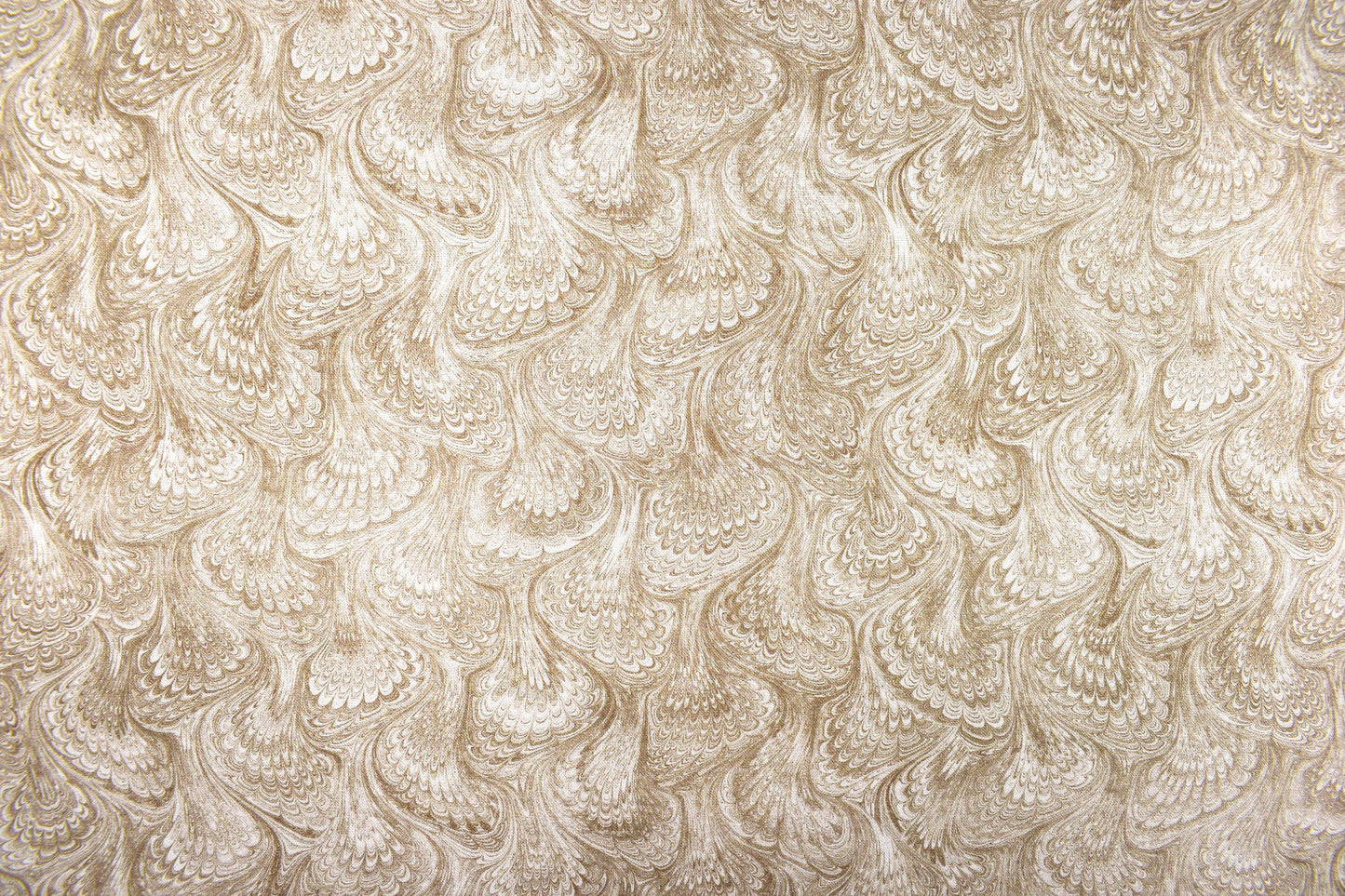 Pearl Marbled paper quilting fabric, Library of Rarities Robert Kaufman, Price by the Half Metre The Quilt Sanctuary