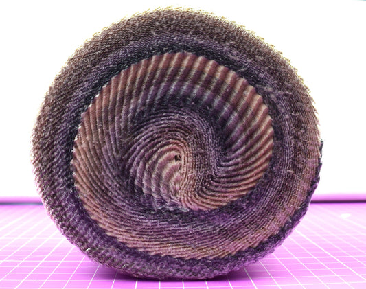 Neutral colour jelly roll, Neutrality by Patrick Lose, Quilting fabric, Pinwheel, Neutral abstract pattern fabric The Quilt Sanctuary