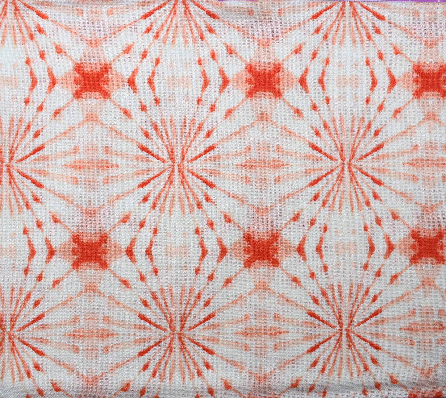 shibori Twist fat Quarter Bundle, Shibori fabric, quilting fabric, cotton fabric - The Quilt Sanctuary