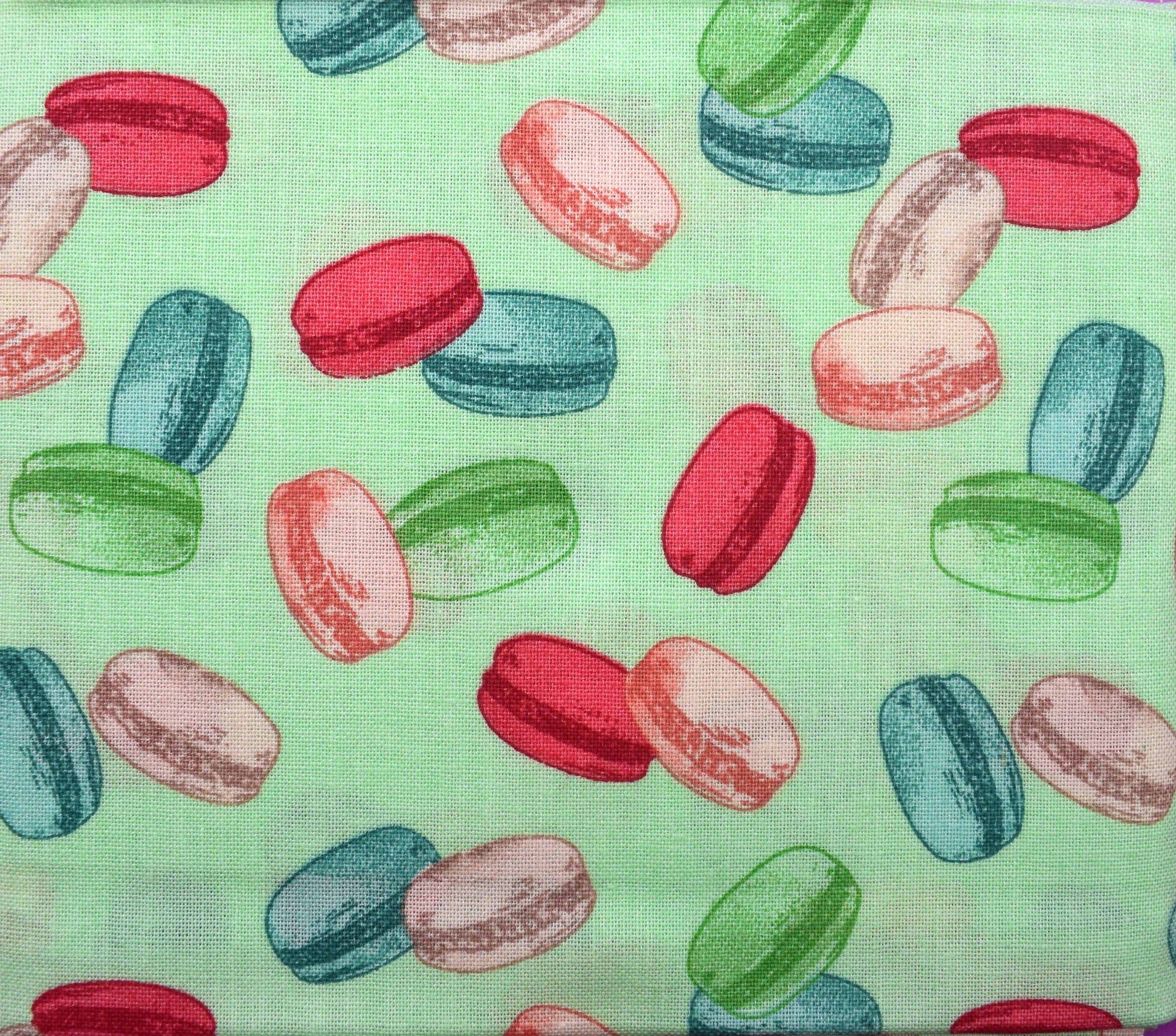 Sketches of Paris fat Quarter Bundle, French fabric, quilting fabric - The Quilt Sanctuary