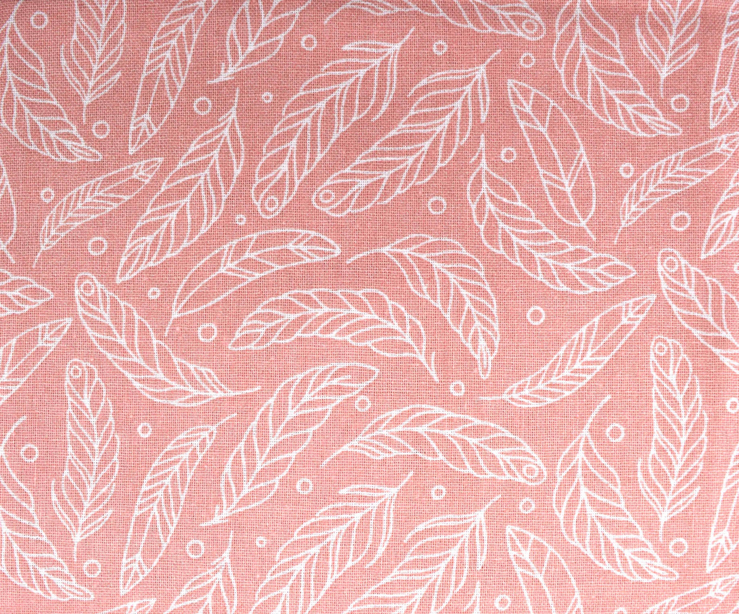 Blue Floral fat Quarter Bundle, Meadow view fabric, quilting fabric - The Quilt Sanctuary