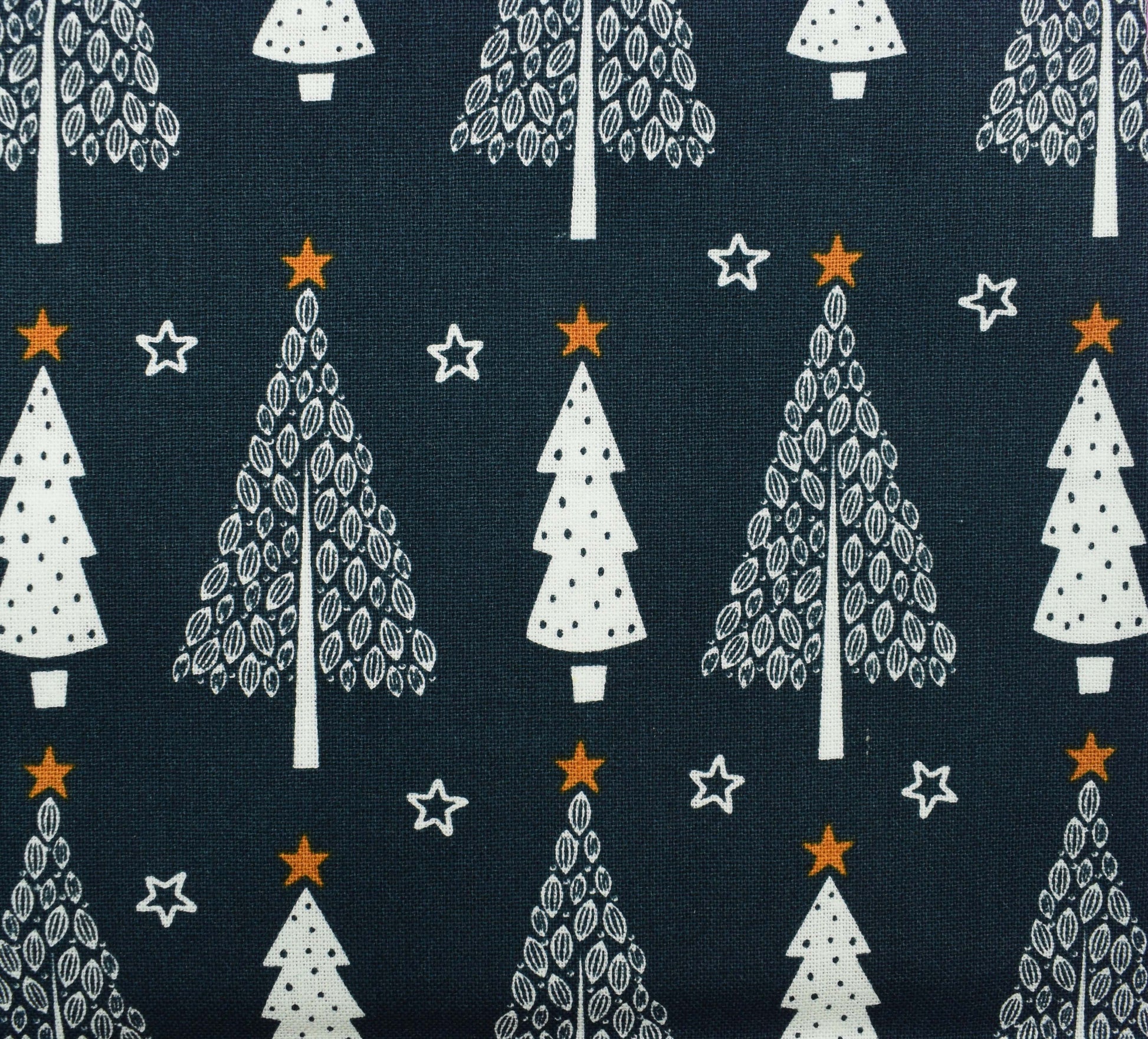 Hygge fat Quarter Bundle, Christmas fabric, fabric, quilting fabric - The Quilt Sanctuary