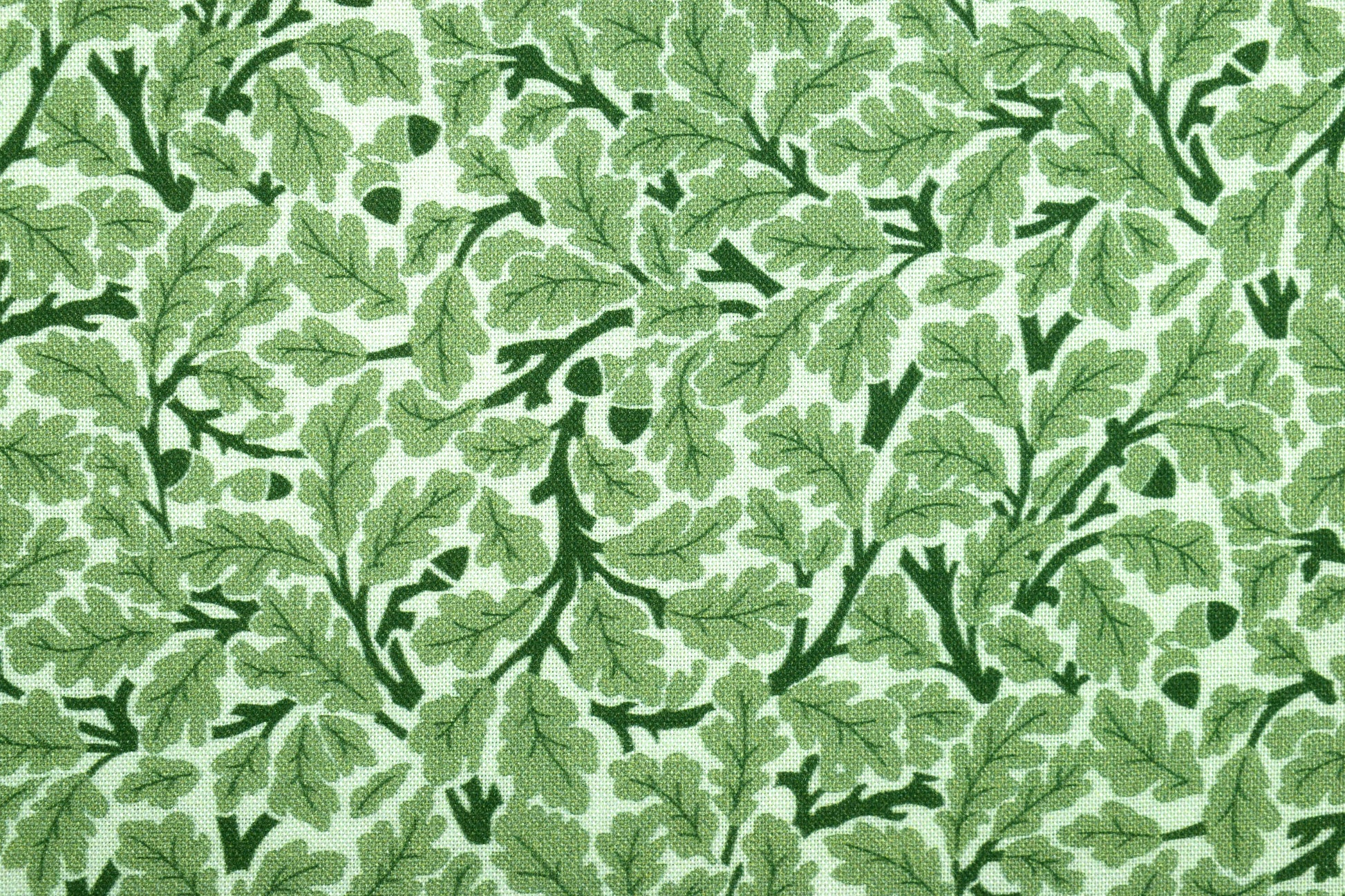William Morris Sweet Symphony fat quarter bundle, arts and craft fabric collection, Quilting Fabric, 100% cotton - The Quilt Sanctuary