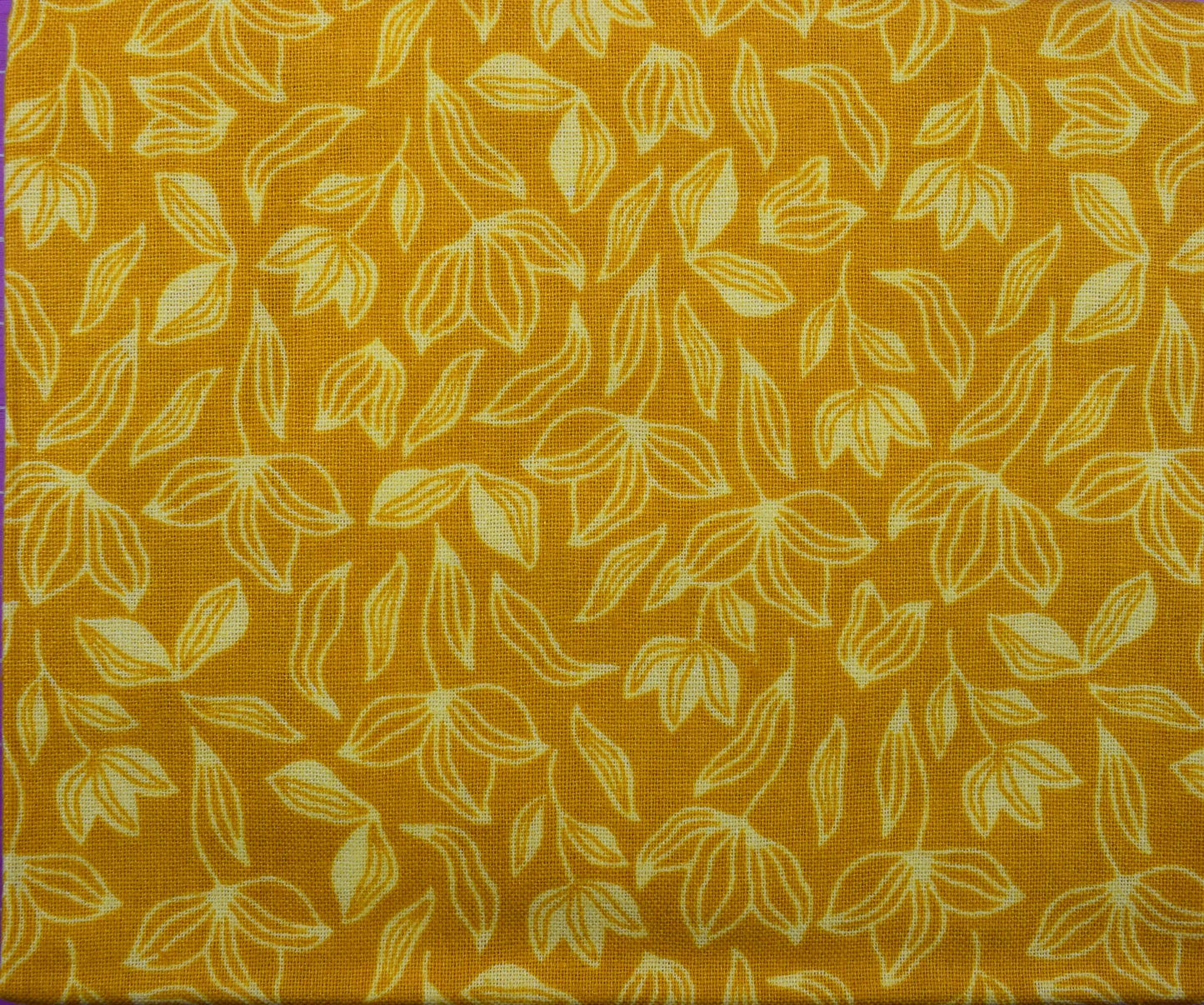 Sunflower fat Quarter Bundle, Cotton quilting fabric, - The Quilt Sanctuary