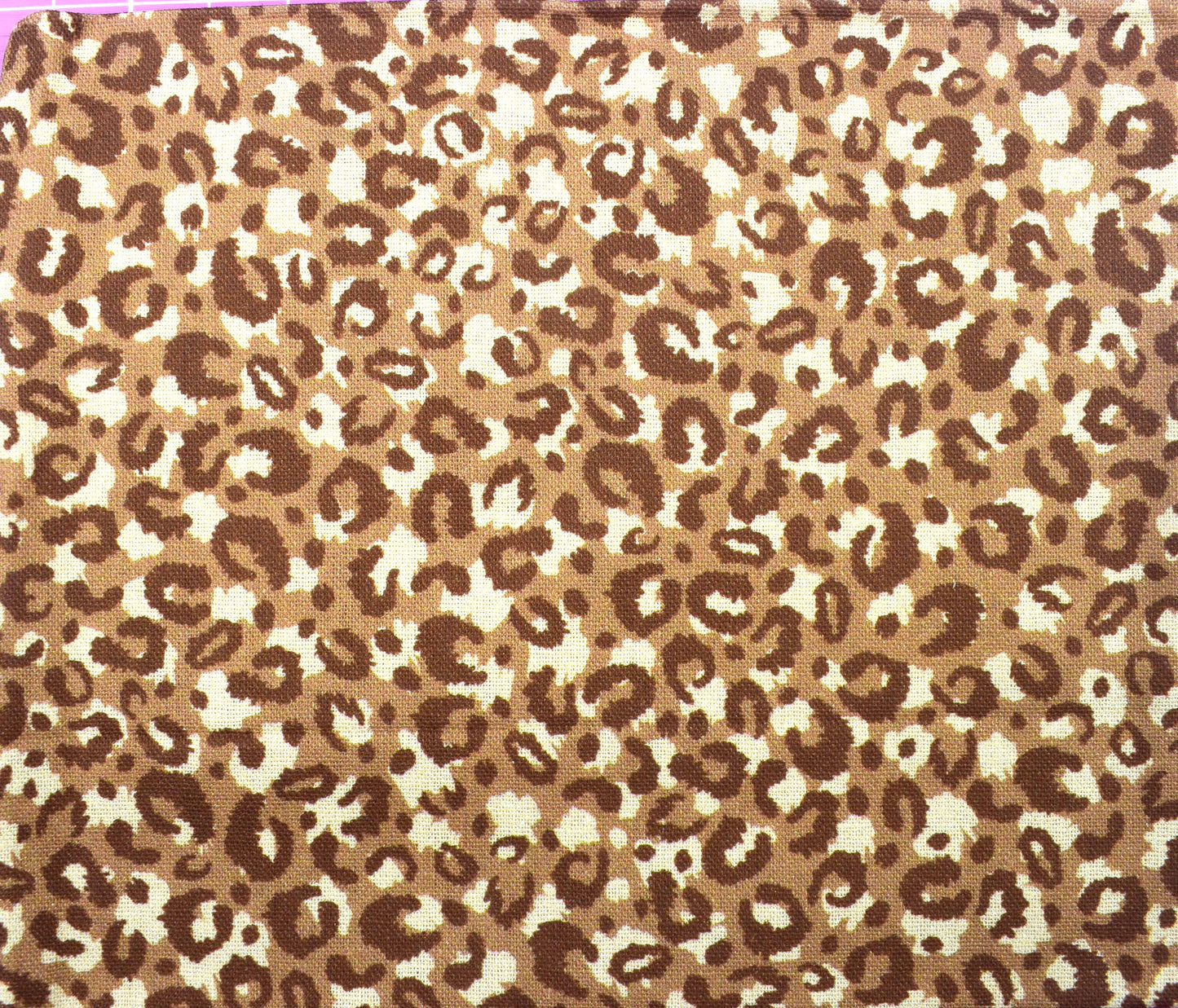 Contemporary Purple Bundle: Geometric Abstract Animal Print Fat Quarter bundle - The Quilt Sanctuary