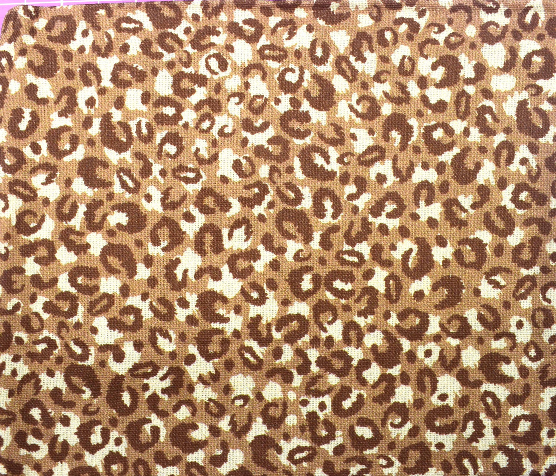 Contemporary Purple Bundle: Geometric Abstract Animal Print Fat Quarter bundle - The Quilt Sanctuary