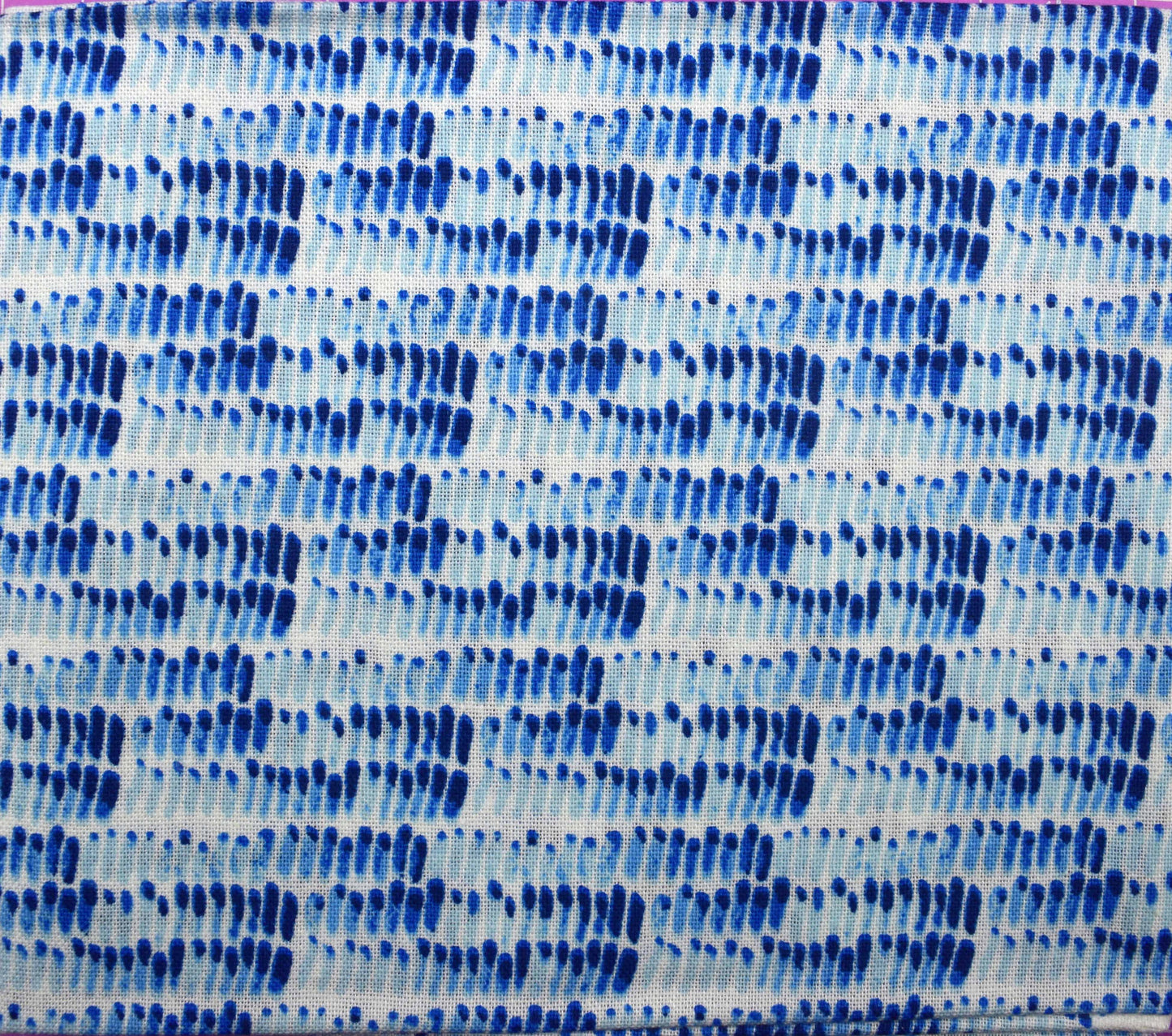 shibori Twist fat Quarter Bundle, Shibori fabric, quilting fabric, cotton fabric - The Quilt Sanctuary