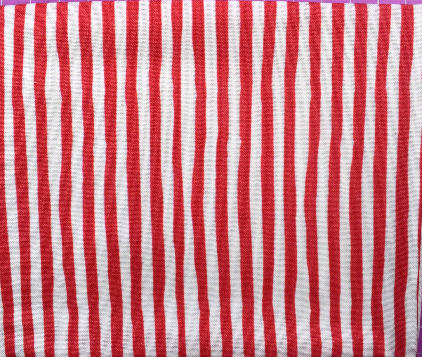 Beach Hut & Seashell Fat Quarter Bundle, Nautical Coastal Quilting Fabric Set - The Quilt Sanctuary