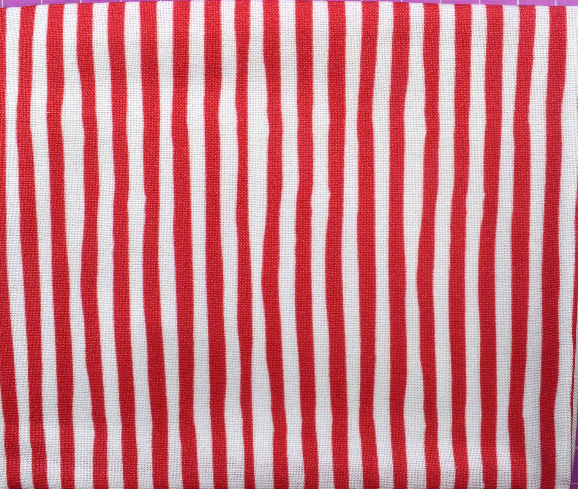 Beach Hut & Seashell Fat Quarter Bundle, Nautical Coastal Quilting Fabric Set - The Quilt Sanctuary