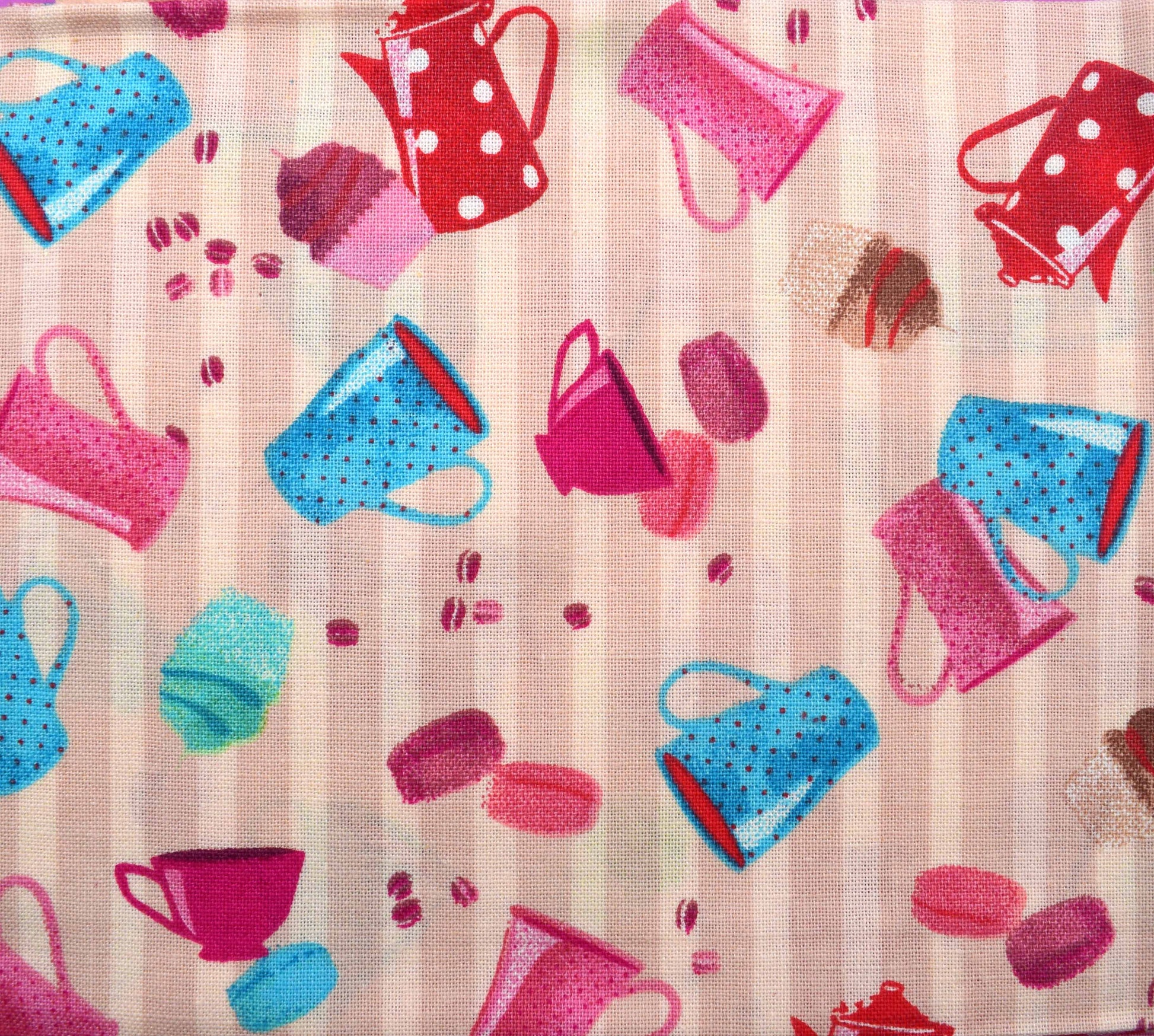 Sketches of Paris fat Quarter Bundle, French fabric, quilting fabric - The Quilt Sanctuary