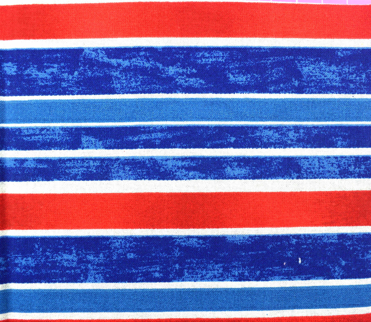 Lighthouse fat Quarter Bundle, seaside fabric, quilting fabric, cotton fabric - The Quilt Sanctuary