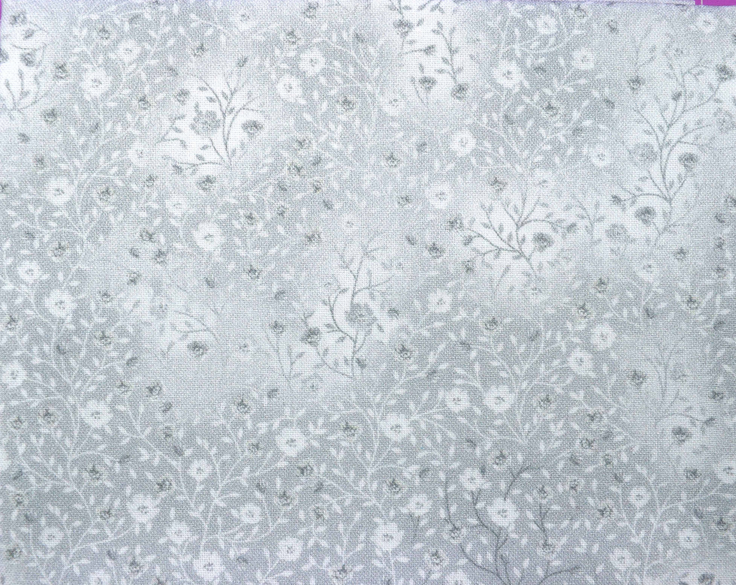 Grey fat Quarter Bundle, blender fabric, quilting fabric