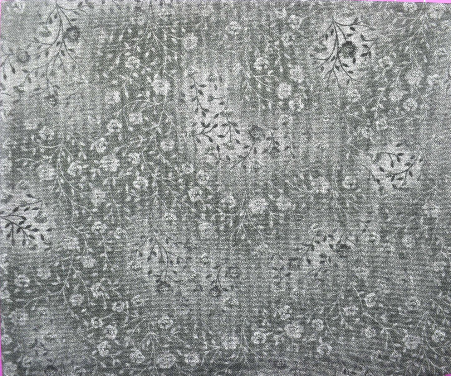 Grey fat Quarter Bundle, blender fabric, quilting fabric