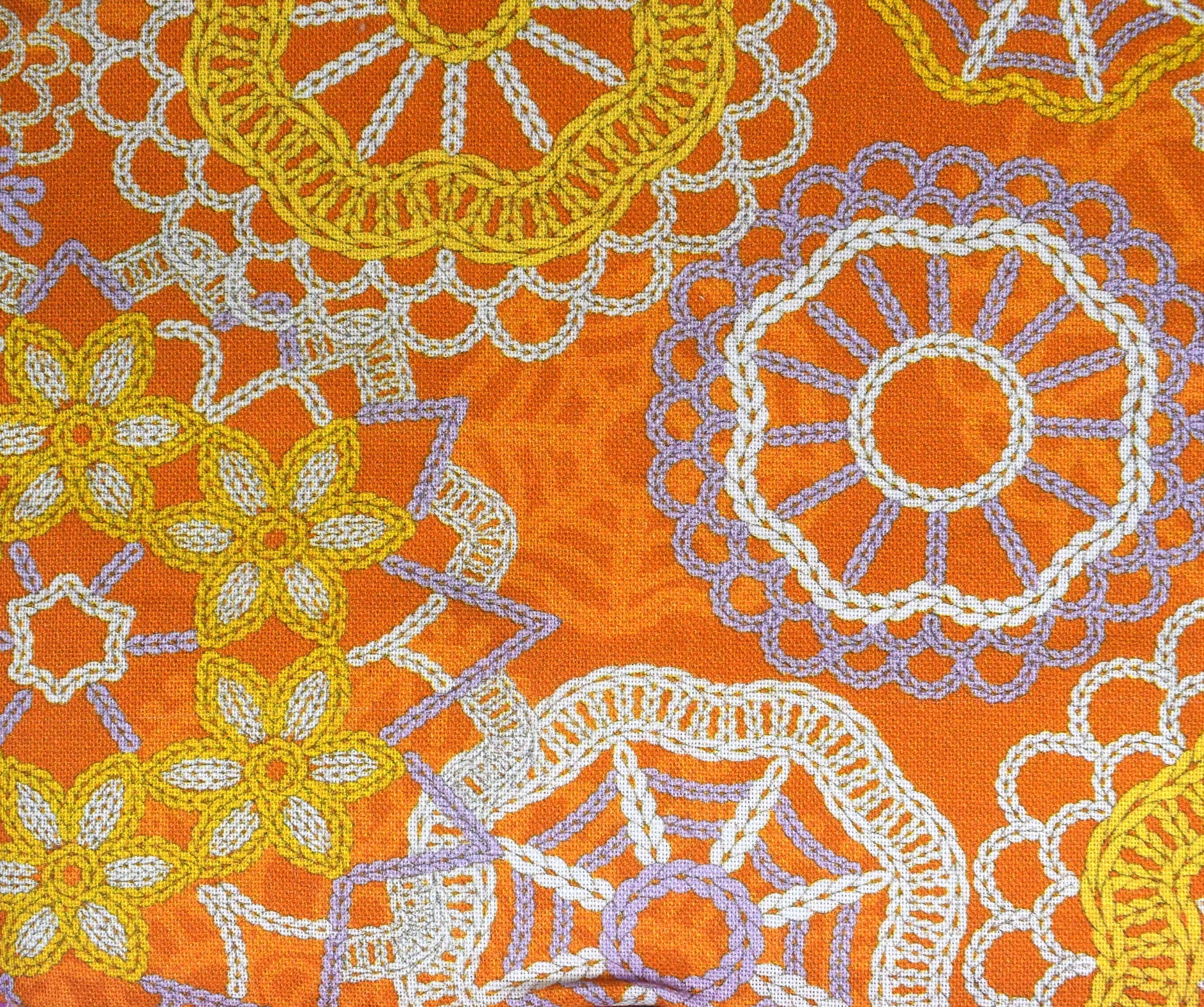 Wildflower Meadow fat Quarter Bundle,  quilting fabric by Alexandra Holt - The Quilt Sanctuary