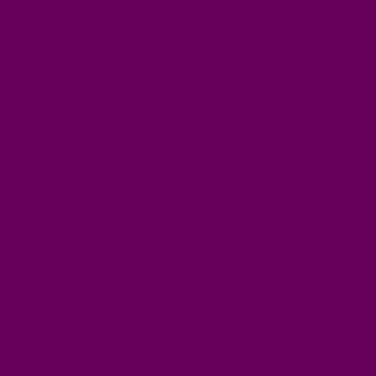 Dark Violet fabric, plain quilt backing fabric -Dark Violet coloured quilting fabric, Price by the Half Metre The Quilt Sanctuary