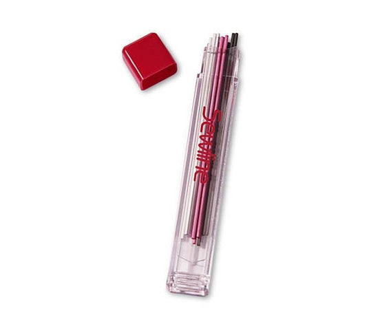 fabric pencil REFILL, sewline fabric pencil, white fabric pencil, quilting pencil, fabric marker, pink fabric pencil, black fabric pencil The Quilt Sanctuary