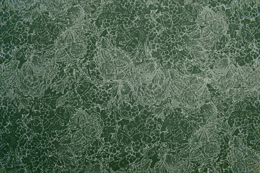 delicate lace fabric, lace pattern fabric, Quilting fabric, Jane Makower , Price by the Half Metre The Quilt Sanctuary
