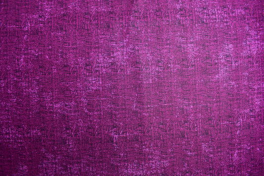 amethyst fabric, mottled purple fabric, Quilting fabric, cotton fabric, plum fabric, blender fabric - Price by the Half Metre The Quilt Sanctuary