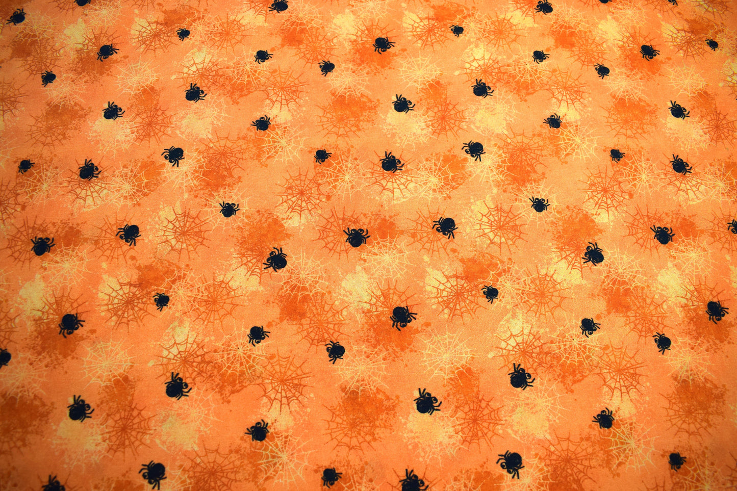 Halloween fabric bundle, Quilting fabrics , cotton fabric, fabric bundles, childrens fabric bundle, scary fabric bundle, vampire fabric The Quilt Sanctuary